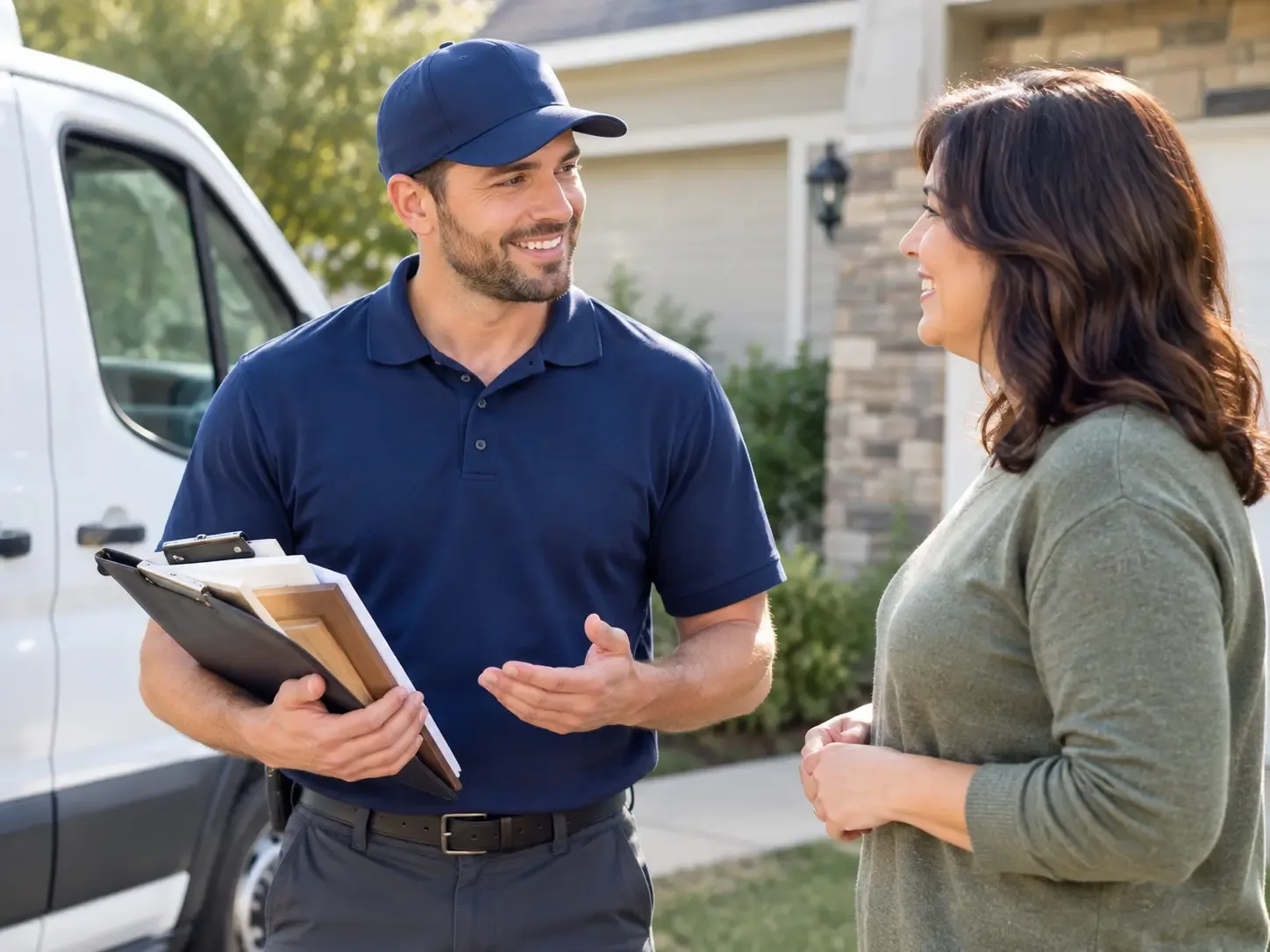 Kitchen Cabinet Refacing Berwyn, PA FAQs